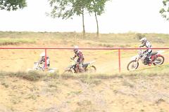 KVK Krásný Dvůr 20.9.2008 595